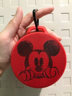 (Category: ) located in . Submitted by pinksnowflake (Listing ID 1065637923, Image 1). Description: .