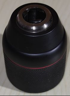 （分類：）位於 。 由 al_avi 提交（商品編號 1067305543，圖片 1）。簡介： 。