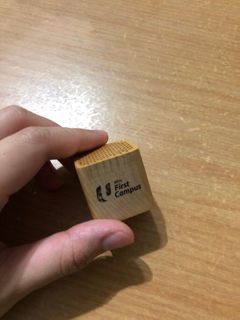 (Category: ) located in . Submitted by mintflavoured (Listing ID 1067322598, Image 1). Description: .