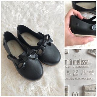 (Kategori: ) berada di . Dikirim oleh hanputs (ID iklan 1067156626, Gambar 1). Deskripsi: .