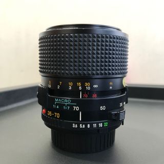 （分類：）位於 。 由 evan2009 提交（商品編號 1067163846，圖片 1）。簡介： 。