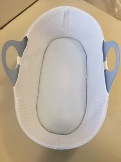 （分類：）位於 。 由 rattaray 提交（商品編號 1067231607，圖片 1）。簡介： 。