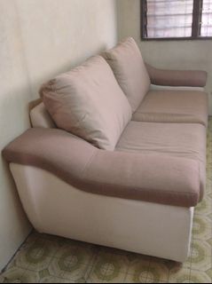 (Category: ) located in . Submitted by e.suresh (Listing ID 1067138652, Image 1). Description: .