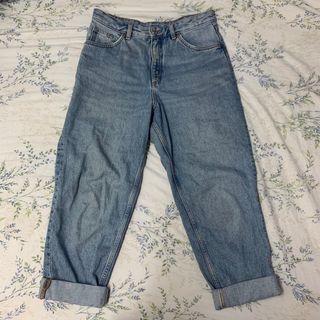 （分類：）位於 。 由 sani_wardrobe 提交（商品編號 1067257901，圖片 1）。簡介： 。