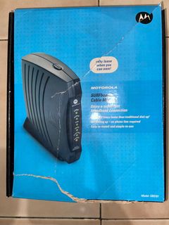 (Category: ) located in . Submitted by mfms3965 (Listing ID 1067193472, Image 1). Description: .