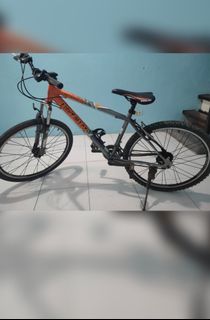 (Category: ) located in . Submitted by samiera25 (Listing ID 1067217774, Image 1). Description: .