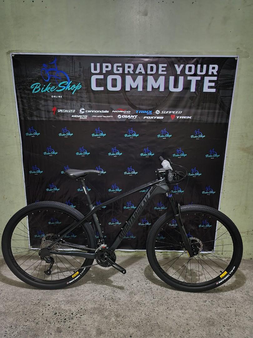 Bicycle new arrivals 2000 price