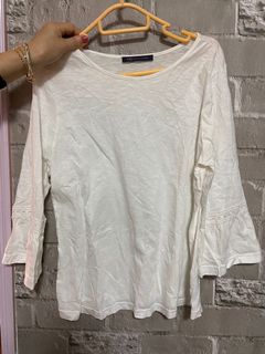 （分類：）位於 。 由 recycle_ 提交（商品編號 1067316038，圖片 1）。簡介： 。