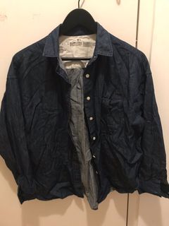 (Category: ) located in . Submitted by samsam87 (Listing ID 1067116218, Image 1). Description: .