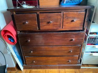 (Category: ) located in . Submitted by itsl88 (Listing ID 1067149083, Image 1). Description: .