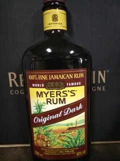 (Category: ) located in . Submitted by liquor365 (Listing ID 1067119408, Image 1). Description: .