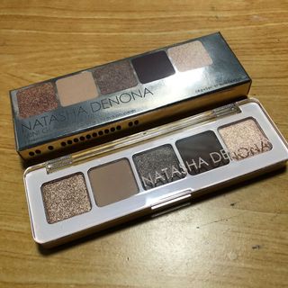 (Category: ) located in . Submitted by jacethunderfvck (Listing ID 1067139321, Image 1). Description: .
