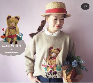 （分類：）位於 。 由 hellohello12_3 提交（商品編號 1067309682，圖片 1）。簡介： 。