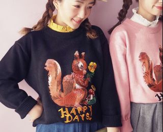 （分類：）位於 。 由 hellohello12_3 提交（商品編號 1067310180，圖片 1）。簡介： 。