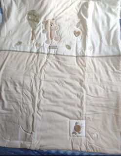 （分類：）位於 。 由 bebehelen99 提交（商品編號 1067201147，圖片 1）。簡介： 。