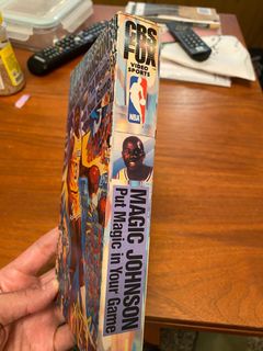 （分類：）位於 。 由 pattse_ 提交（商品編號 1067275427，圖片 1）。簡介： 。