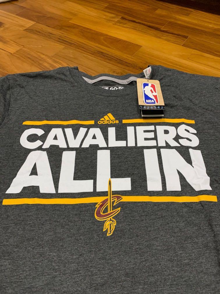 nba x adidas