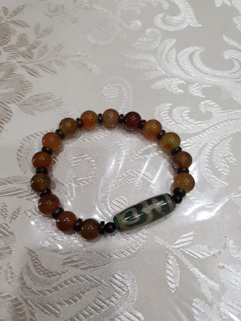 Vessel amber jewelry cheap