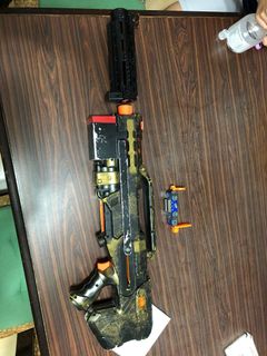 (Category: ) located in . Submitted by danielziel (Listing ID 1067272408, Image 1). Description: .