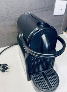 （分類：）位於 。 由 beck25491 提交（商品編號 1067159506，圖片 1）。簡介： 。