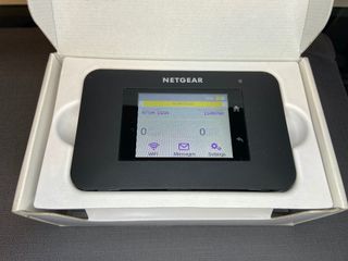 （分類：）位於 。 由 danc201617 提交（商品編號 1067263181，圖片 1）。簡介： 。