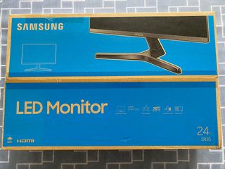 (Category: ) located in . Submitted by sg_kp (Listing ID 1067208186, Image 1). Description: .
