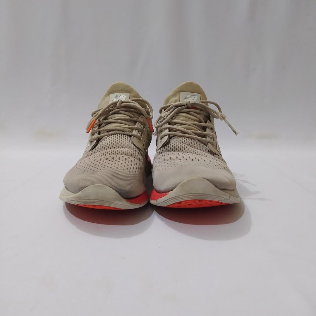 New balance 247 t2 tritium best sale