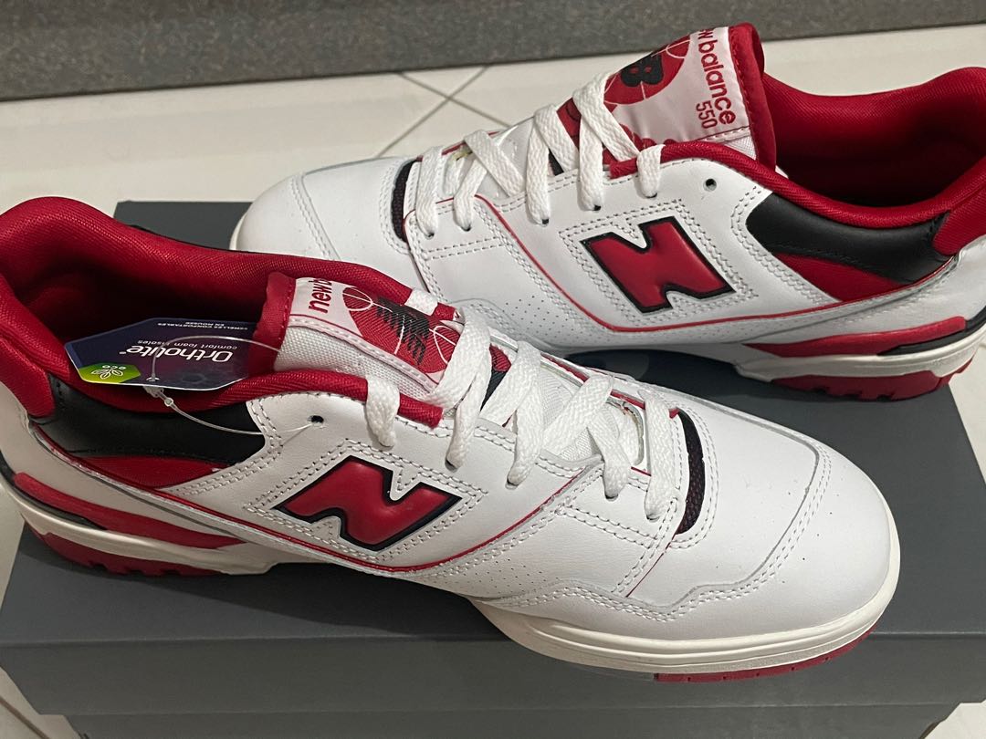 new balance ms997loj