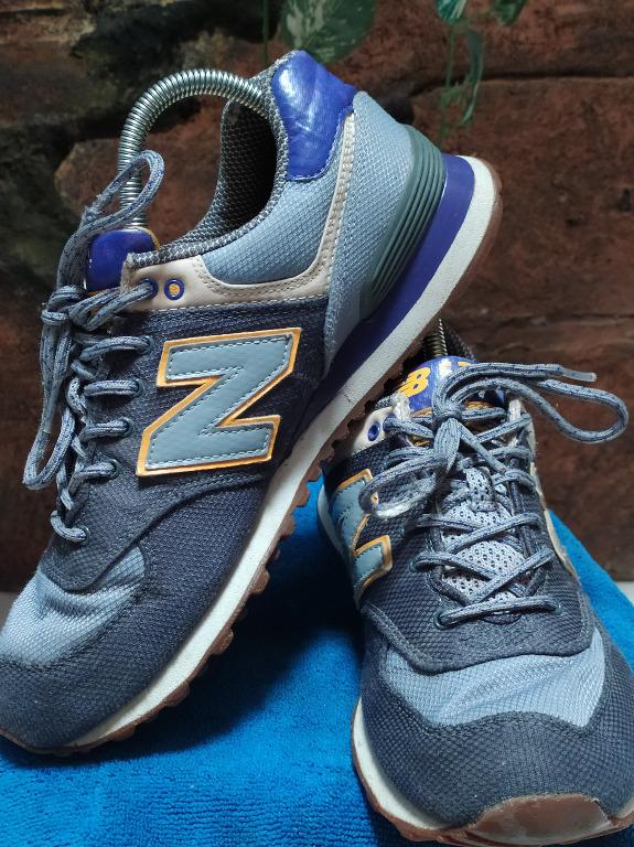 New balance ml 574 tsy cheap