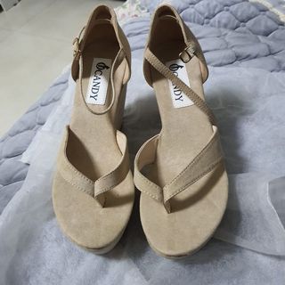 （分類：）位於 。 由 christinee078 提交（商品編號 1067285114，圖片 1）。簡介： 。
