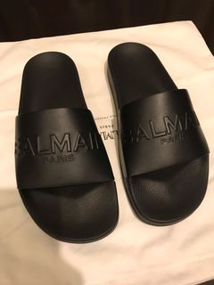 （分類：）位於 。 由 thisthat8 提交（商品編號 1067233087，圖片 1）。簡介： 。