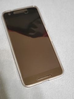（分類：）位於 。 由 plebeee 提交（商品編號 1067312521，圖片 1）。簡介： 。