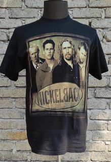(Category: ) located in . Submitted by bundlefingersclothing (Listing ID 1067220844, Image 1). Description: .