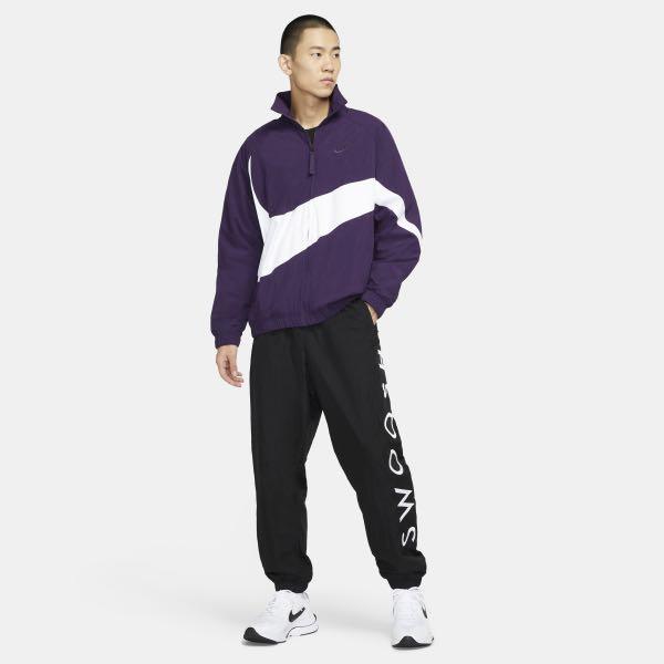 Nike ar3133 outlet