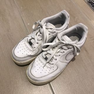 由 cindy7683 (刊登 ID 1067130049，圖片 1) 提交，位於 的 (類別：)，說明：。