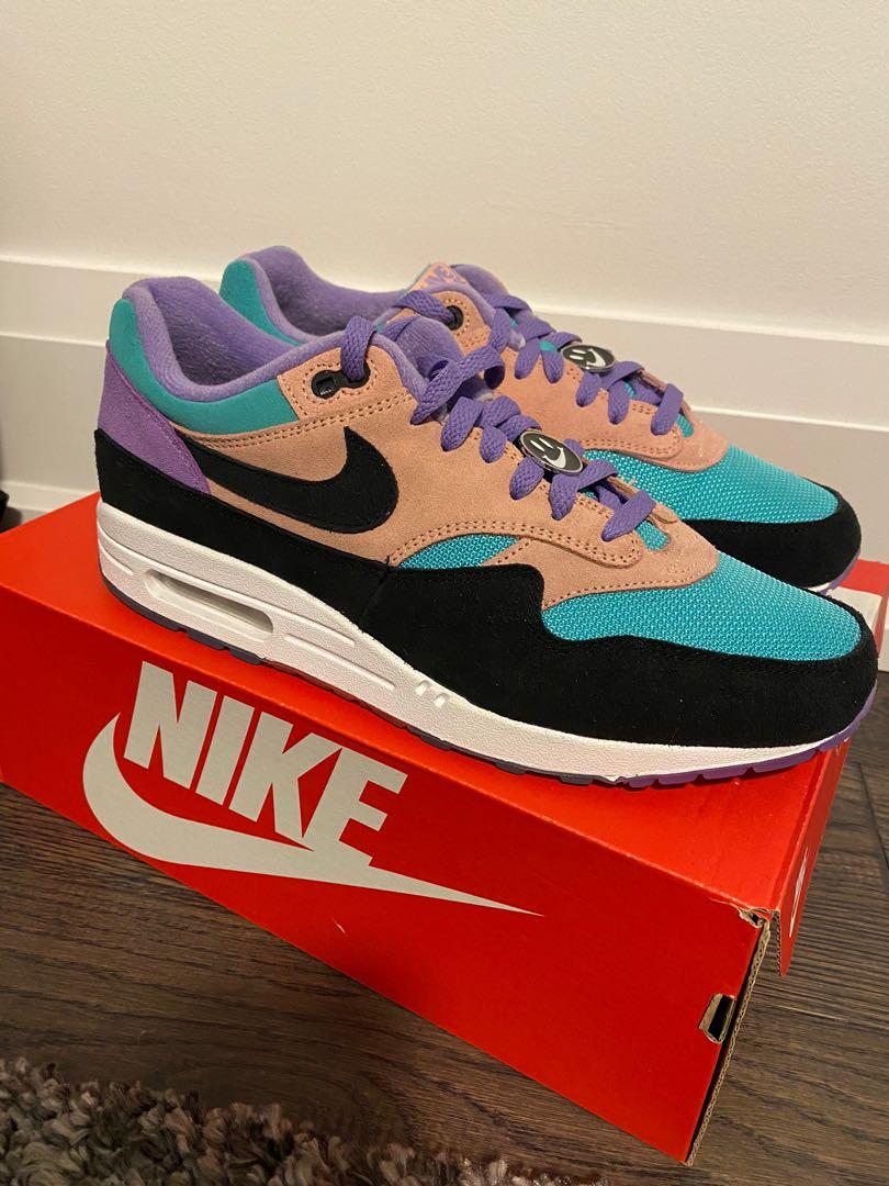 air max 1 have nike day