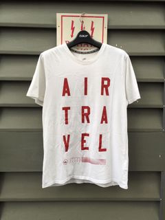 (Category: ) located in . Submitted by natsu.thrift (Listing ID 1067192607, Image 1). Description: .