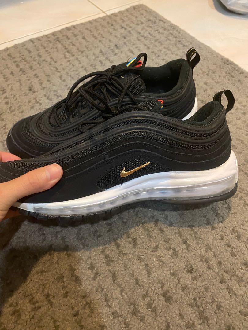 Nike air max 97 sale 305