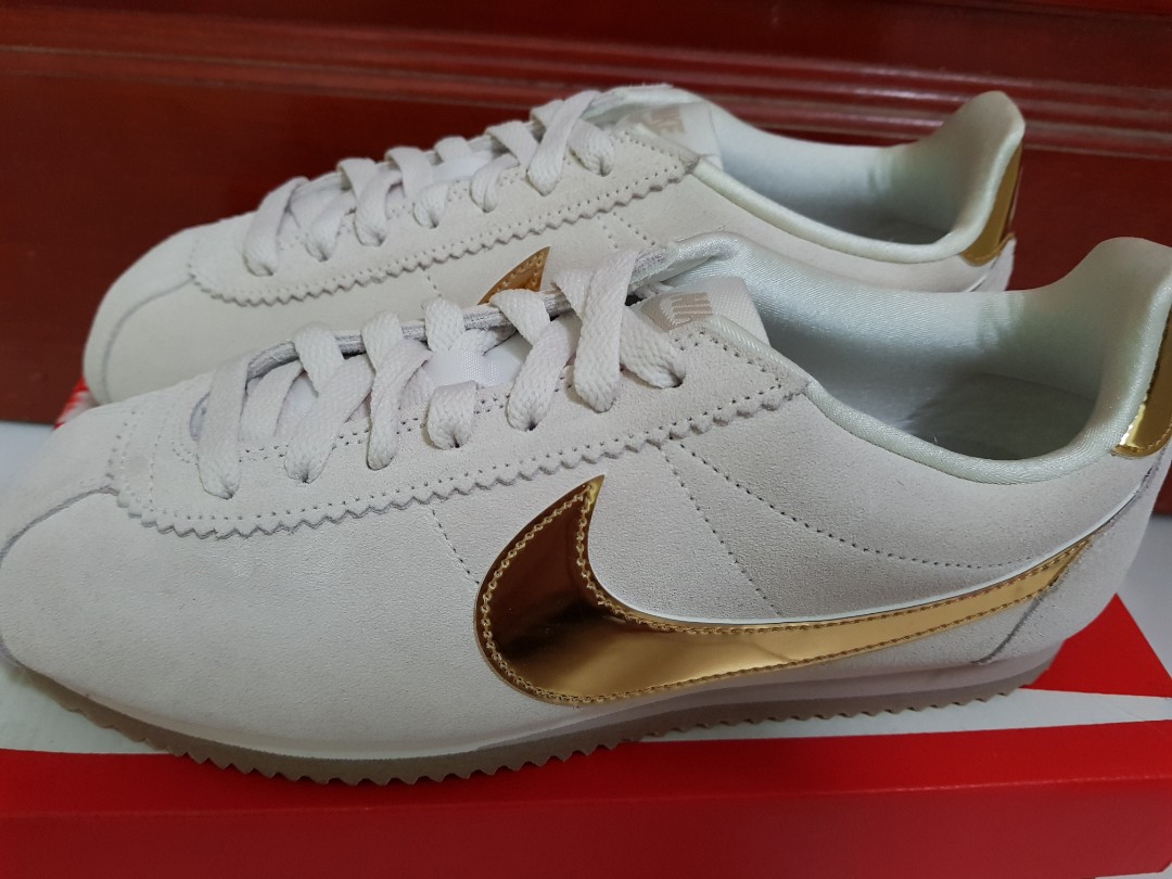 nike cortez special edition