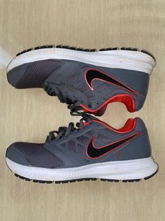 (Kategori: ) berada di . Dikirim oleh preloved.forote (ID iklan 1067169909, Gambar 1). Deskripsi: .