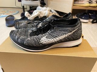 （分類：）位於 。 由 abccde07 提交（商品編號 1067317835，圖片 1）。簡介： 。