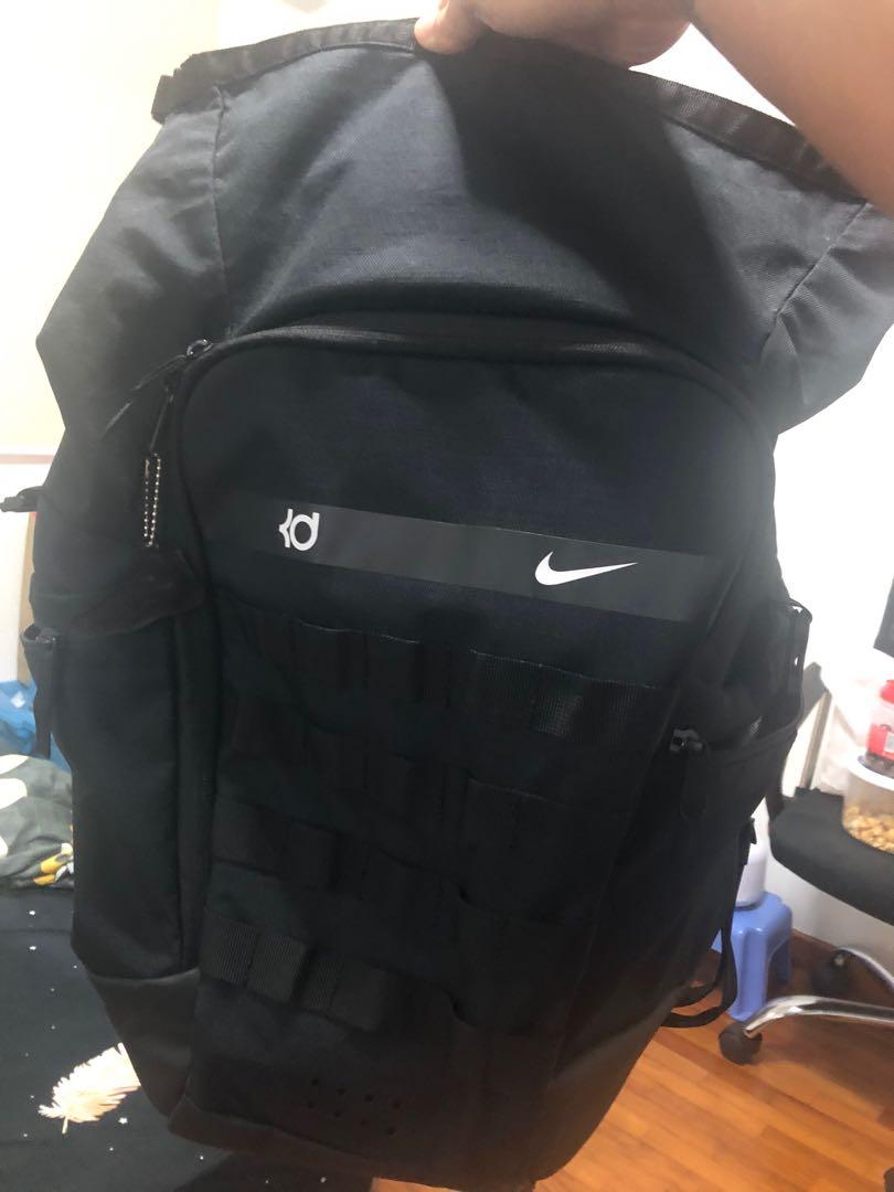 nike kd backpack