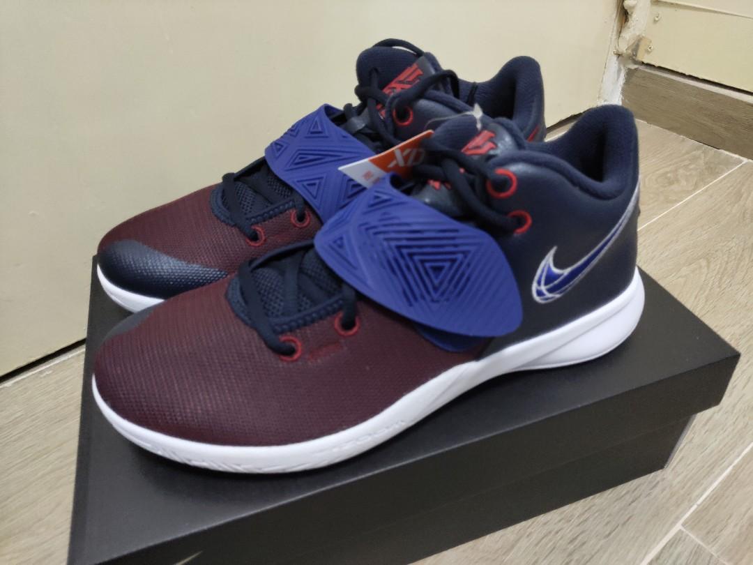 Established 1992 sales kyrie