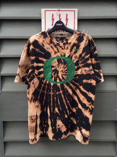 (Category: ) located in . Submitted by natsu.thrift (Listing ID 1067190806, Image 1). Description: .