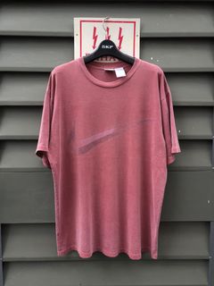 (Category: ) located in . Submitted by natsu.thrift (Listing ID 1067193192, Image 1). Description: .