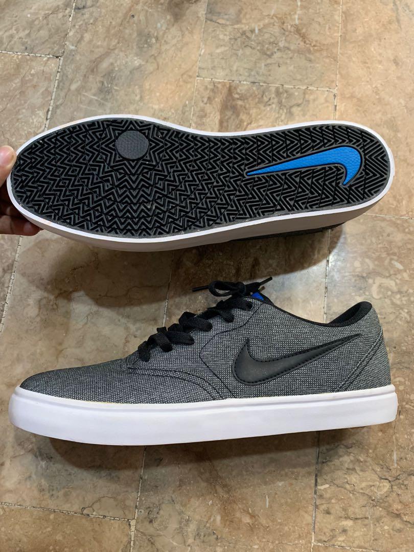 sb check solarsoft canvas