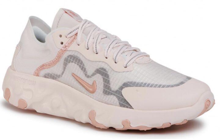 Nike wmns renew lucent Clearance