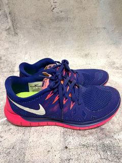 （分類：）位於 。 由 hapi-hapi 提交（商品編號 1067182518，圖片 1）。簡介： 。