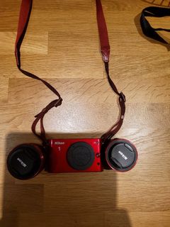 （分類：）位於 。 由 pierre3600 提交（商品編號 1067266276，圖片 1）。簡介： 。