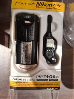 (Category: ) located in . Submitted by ed0787j (Listing ID 1067312220, Image 1). Description: .